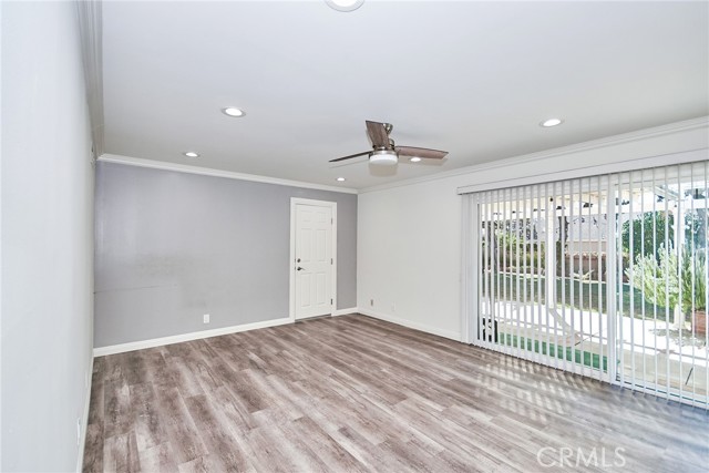 MLS #PW25239819 image #7