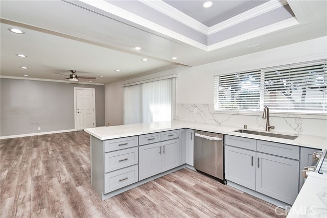 MLS #PW25239819 image #8