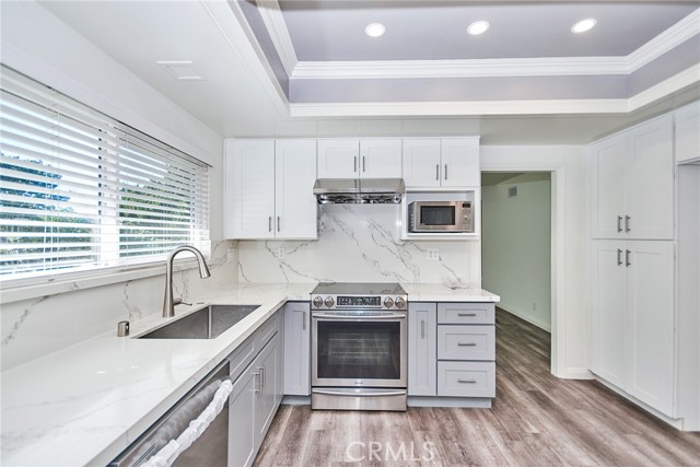 MLS #PW25239819 image #9