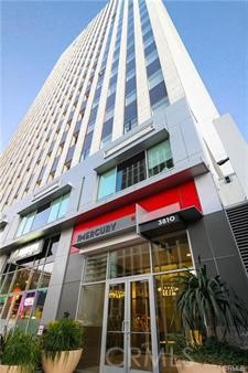 MLS #PW25239869 image #1