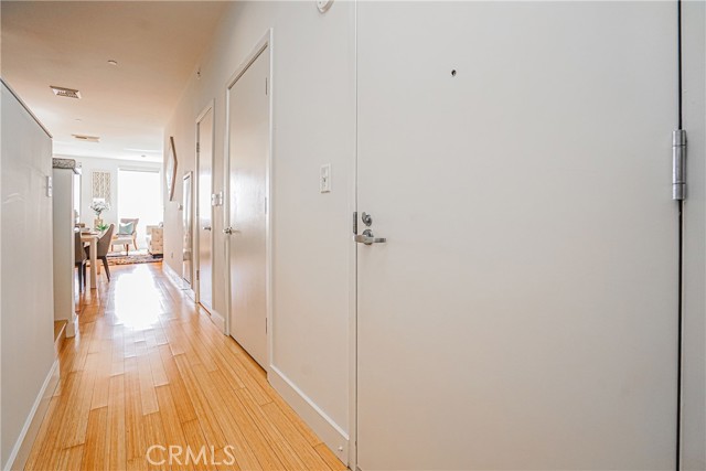 MLS #PW25239869 image #10