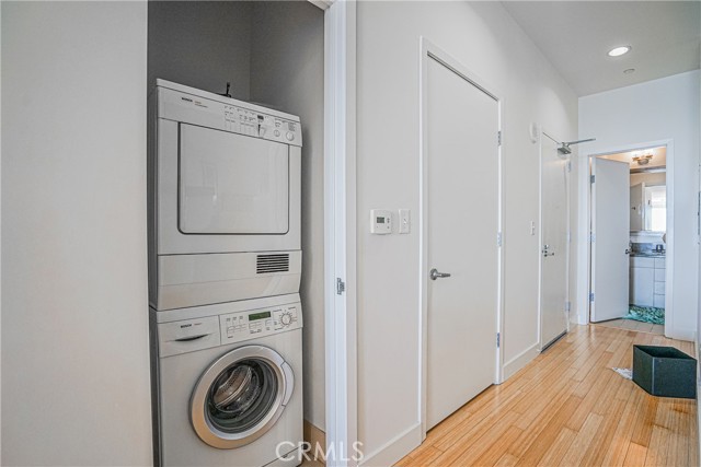 MLS #PW25239869 image #11