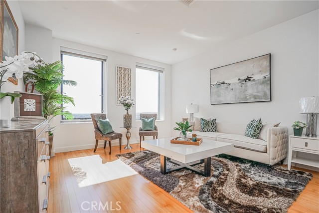 MLS #PW25239869 image #12