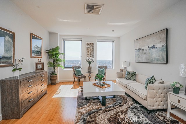 MLS #PW25239869 image #13