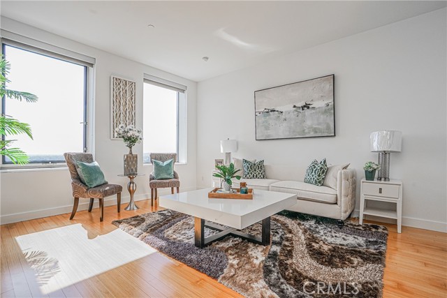 MLS #PW25239869 image #14