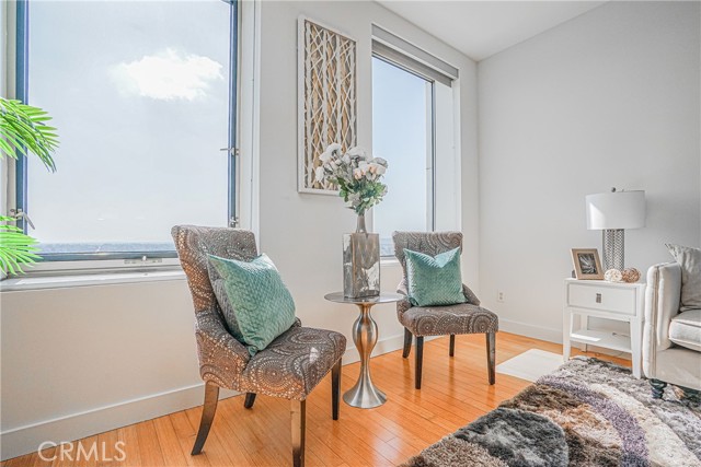 MLS #PW25239869 image #15