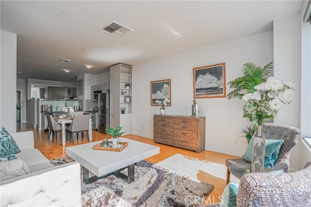 MLS #PW25239869 image #16