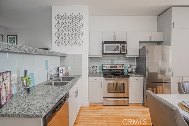 MLS #PW25239869 image #17