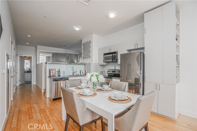 MLS #PW25239869 image #19