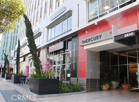 MLS #PW25239869 image #2