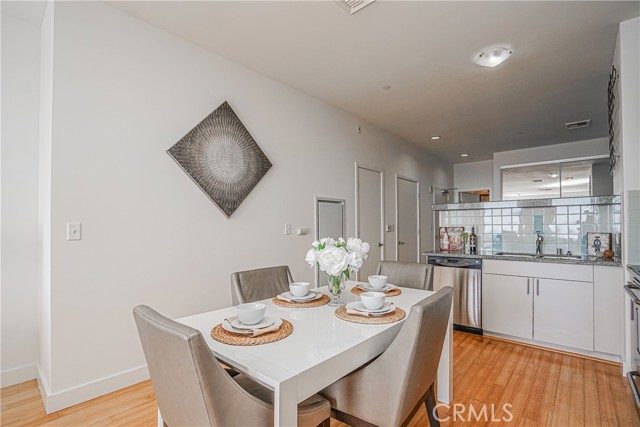 MLS #PW25239869 image #20