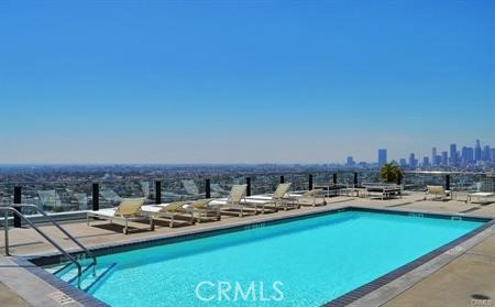 MLS #PW25239869 image #22