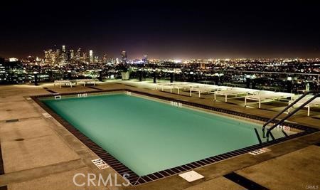 MLS #PW25239869 image #23