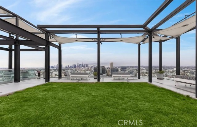 MLS #PW25239869 image #24