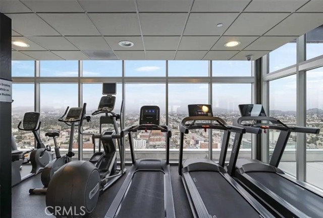 MLS #PW25239869 image #26