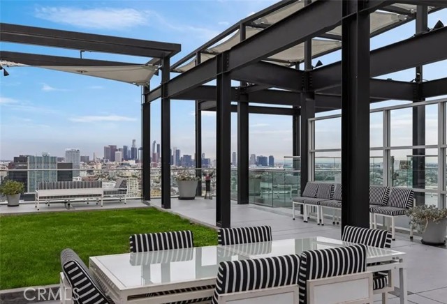 MLS #PW25239869 image #29