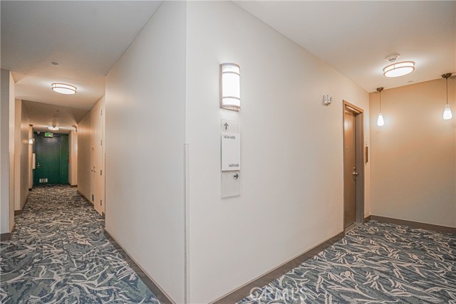 MLS #PW25239869 image #3