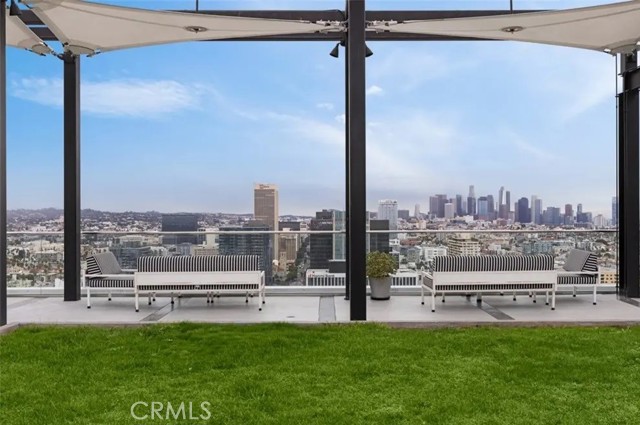 MLS #PW25239869 image #30