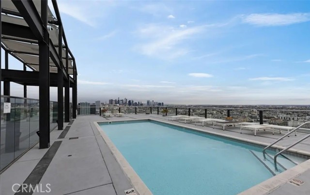 MLS #PW25239869 image #31