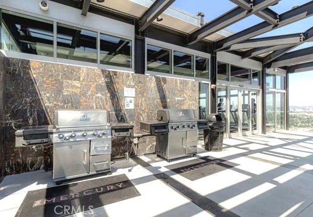 MLS #PW25239869 image #32