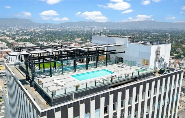 MLS #PW25239869 image #33