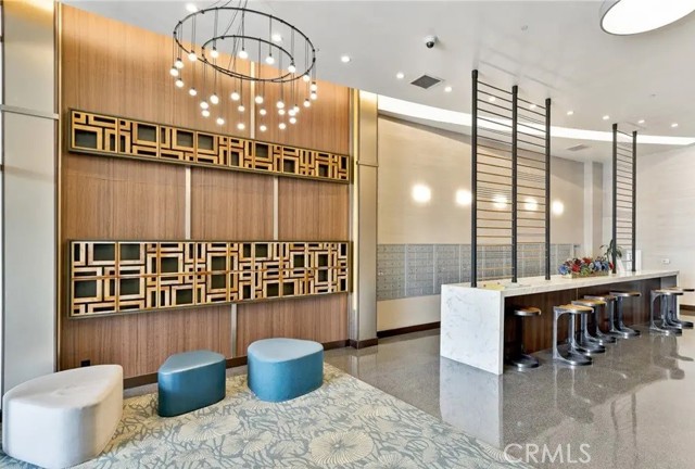 MLS #PW25239869 image #34