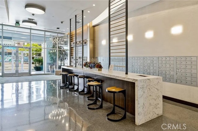 MLS #PW25239869 image #35