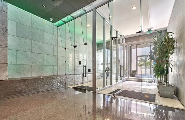 MLS #PW25239869 image #36