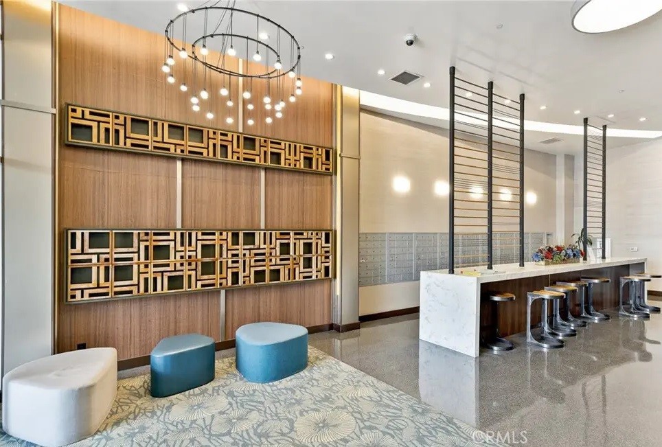 MLS #PW25239869 image #37