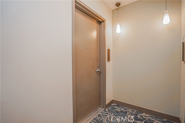 MLS #PW25239869 image #4