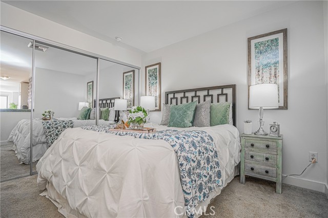 MLS #PW25239869 image #5