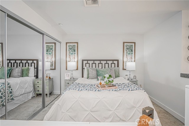 MLS #PW25239869 image #6