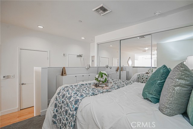 MLS #PW25239869 image #7