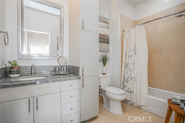 MLS #PW25239869 image #8