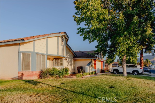 MLS #PW25239885 image #0