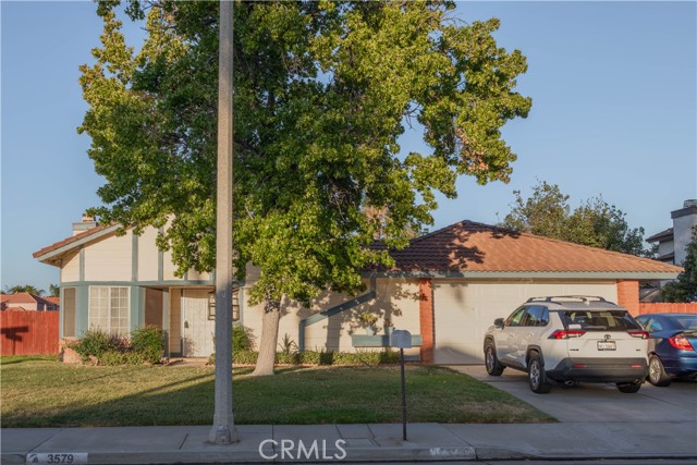 MLS #PW25239885 image #1