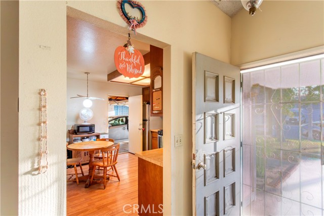 MLS #PW25239885 image #10