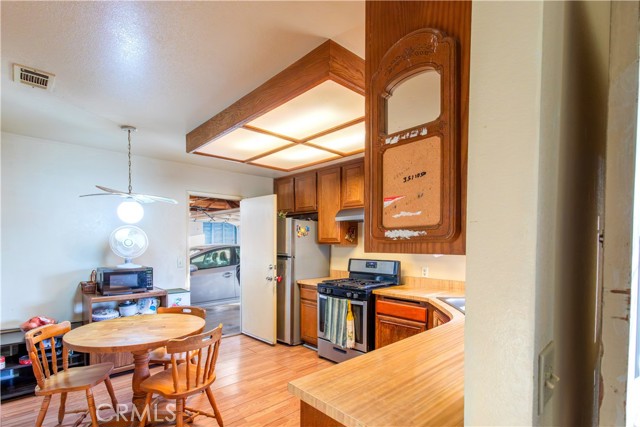 MLS #PW25239885 image #11