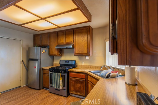 MLS #PW25239885 image #12