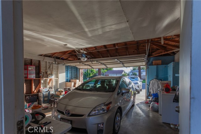 MLS #PW25239885 image #13