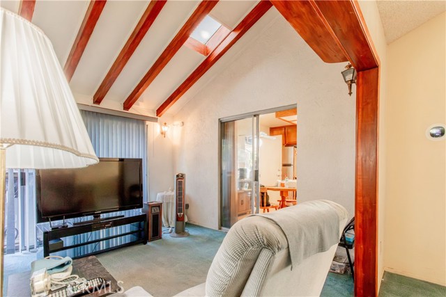 MLS #PW25239885 image #14