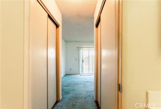 MLS #PW25239885 image #15