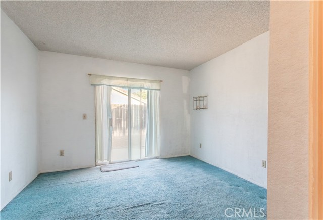 MLS #PW25239885 image #16