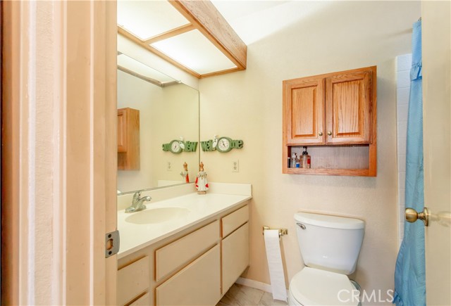 MLS #PW25239885 image #17