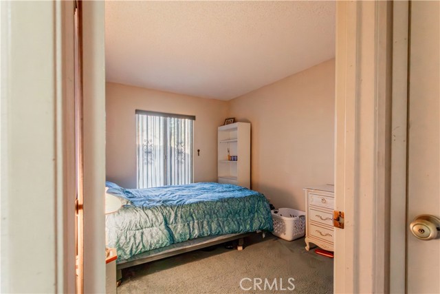 MLS #PW25239885 image #18