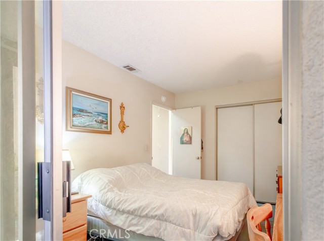 MLS #PW25239885 image #19