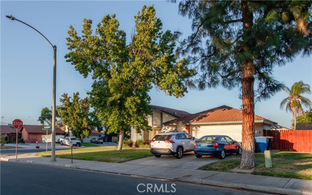 MLS #PW25239885 image #2