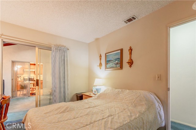 MLS #PW25239885 image #20