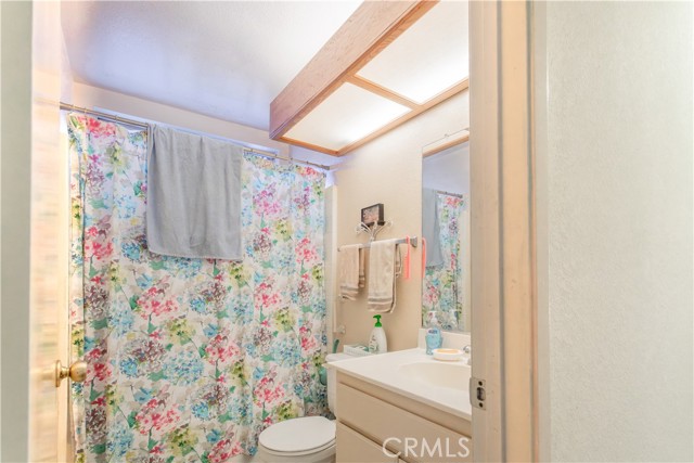 MLS #PW25239885 image #21