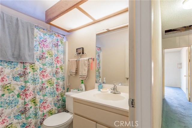 MLS #PW25239885 image #22